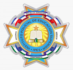 IPESVIRTUAL