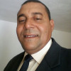 Juan Francisco Pérez Acosta